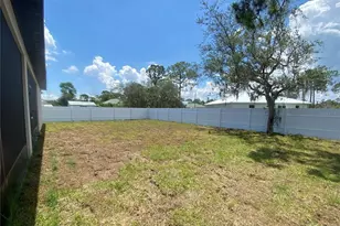 4507 Ferrari Dr, Sebring, FL 33872 - Photo 32