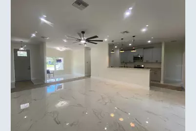 4507 Ferrari Drive, Sebring, FL 33872 - Photo 6