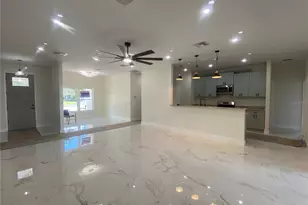 4507 Ferrari Dr, Sebring, FL 33872 - Photo 6