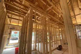 4507 Ferrari Dr, Sebring, FL 33872 - Photo 32