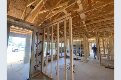 4507 Ferrari Drive, Sebring, FL 33872 - Photo 6