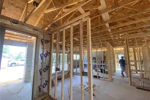 4507 Ferrari Dr, Sebring, FL 33872 - Photo 6