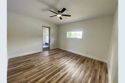 4507 Ferrari Drive, Sebring, FL 33872 - Photo 16