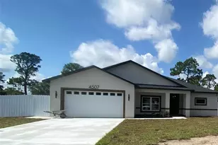 4507 Ferrari Dr, Sebring, FL 33872 - Photo 1