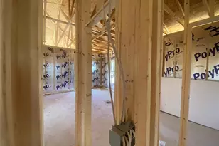 4507 Ferrari Dr, Sebring, FL 33872 - Photo 14