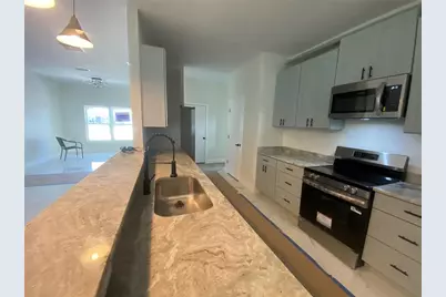 4507 Ferrari Drive, Sebring, FL 33872 - Photo 8