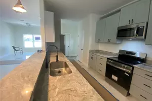 4507 Ferrari Dr, Sebring, FL 33872 - Photo 8