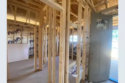 4507 Ferrari Drive, Sebring, FL 33872 - Photo 2