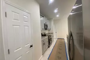 4507 Ferrari Dr, Sebring, FL 33872 - Photo 10