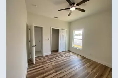 4507 Ferrari Drive, Sebring, FL 33872 - Photo 24