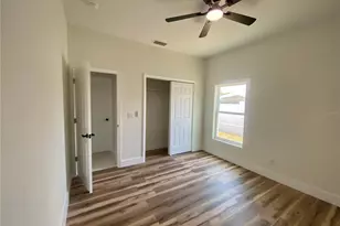 4507 Ferrari Dr, Sebring, FL 33872 - Photo 22