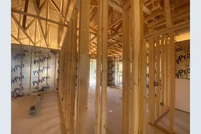 4507 Ferrari Drive, Sebring, FL 33872 - Photo 36
