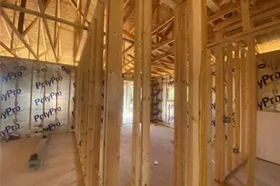 4507 Ferrari Dr, Sebring, FL 33872 - Photo 36