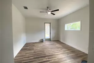 4507 Ferrari Dr, Sebring, FL 33872 - Photo 6