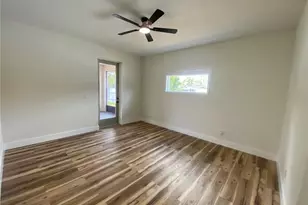 4507 Ferrari Dr, Sebring, FL 33872 - Photo 14