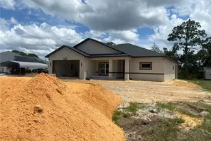 4507 Ferrari Dr, Sebring, FL 33872 - Photo 1