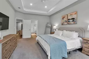 1101 Montgomery Ln, Polk City, FL 33868 - Photo 20