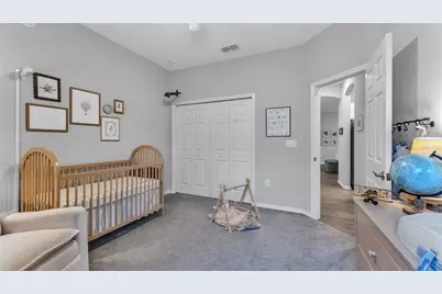 1101 Montgomery Lane, Polk City, FL 33868 - Photo 34