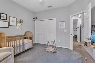 1101 Montgomery Ln, Polk City, FL 33868 - Photo 34