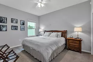 1101 Montgomery Ln, Polk City, FL 33868 - Photo 28