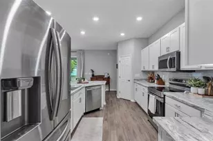 1101 Montgomery Ln, Polk City, FL 33868 - Photo 18