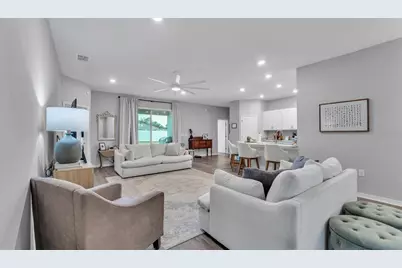 1101 Montgomery Lane, Polk City, FL 33868 - Photo 8