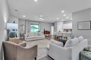 1101 Montgomery Ln, Polk City, FL 33868 - Photo 8