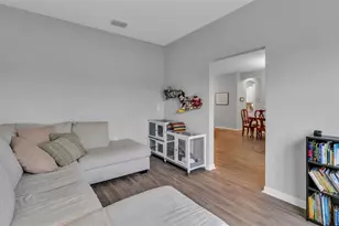 1101 Montgomery Ln, Polk City, FL 33868 - Photo 40