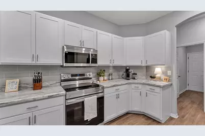 1101 Montgomery Lane, Polk City, FL 33868 - Photo 16