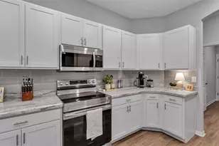 1101 Montgomery Ln, Polk City, FL 33868 - Photo 16