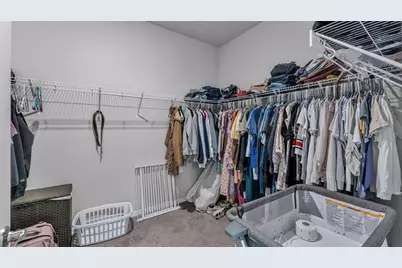 1101 Montgomery Lane, Polk City, FL 33868 - Photo 26