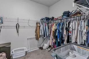 1101 Montgomery Ln, Polk City, FL 33868 - Photo 26