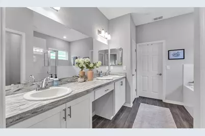 1101 Montgomery Lane, Polk City, FL 33868 - Photo 22