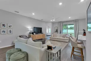 1101 Montgomery Ln, Polk City, FL 33868 - Photo 10