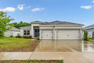 1101 Montgomery Ln, Polk City, FL 33868 - Photo 2