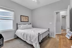 1101 Montgomery Ln, Polk City, FL 33868 - Photo 36