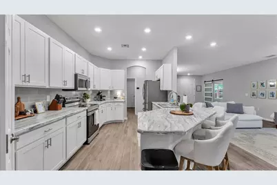 1101 Montgomery Lane, Polk City, FL 33868 - Photo 14