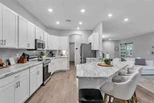 1101 Montgomery Ln, Polk City, FL 33868 - Photo 14