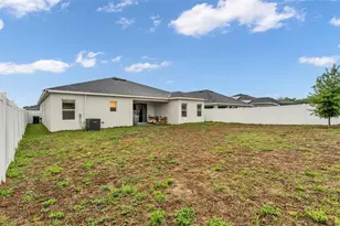 1101 Montgomery Ln, Polk City, FL 33868 - Photo 42