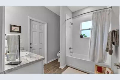 1101 Montgomery Lane, Polk City, FL 33868 - Photo 30