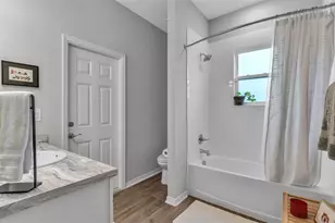 1101 Montgomery Ln, Polk City, FL 33868 - Photo 30