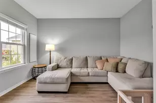 1101 Montgomery Ln, Polk City, FL 33868 - Photo 38