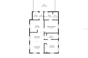 1041 S Dakota Ave, Lakeland, FL 33803 - Photo 36