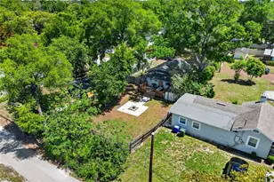 1041 S Dakota Ave, Lakeland, FL 33803 - Photo 32
