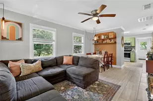 1041 S Dakota Ave, Lakeland, FL 33803 - Photo 4