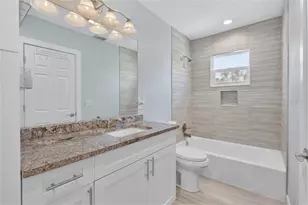 1041 S Dakota Ave, Lakeland, FL 33803 - Photo 20
