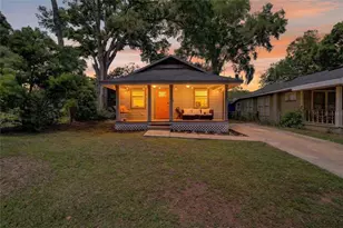 1041 S Dakota Ave, Lakeland, FL 33803 - Photo 2