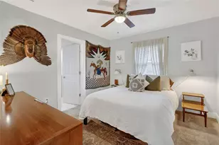 1041 S Dakota Ave, Lakeland, FL 33803 - Photo 14