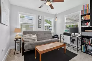 1041 S Dakota Ave, Lakeland, FL 33803 - Photo 18