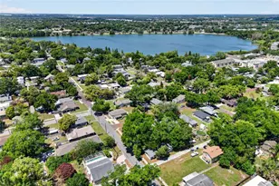 1041 S Dakota Ave, Lakeland, FL 33803 - Photo 34